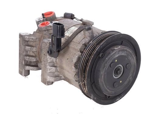 AC compressor HYUNDAI i30 (GD) | BP38592002M34 - Image 2