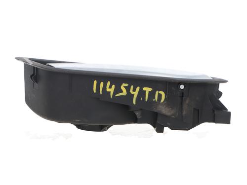 Rear right interior door handle RENAULT CAPTUR II (HF_) | BP34635988I16 - Image 4
