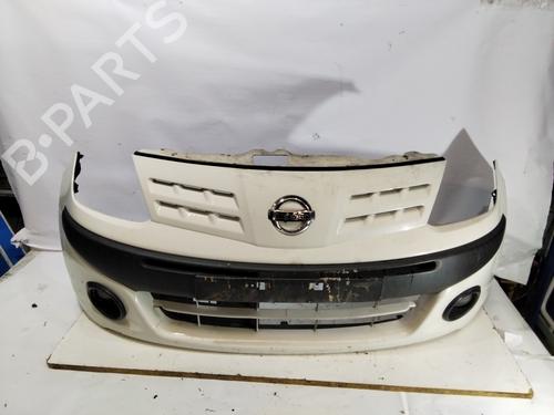 BP32144106C7 main image