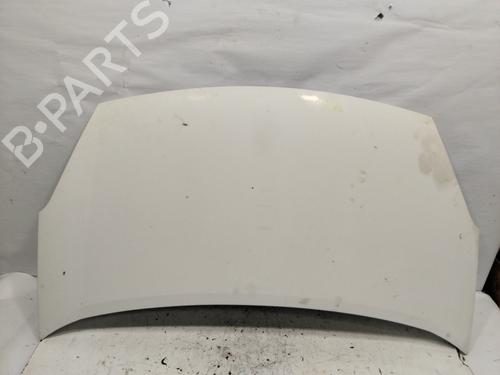 Panser CITROËN BERLINGO MULTISPACE (B9) 1.6 HDi 75 16V | BP27223330C1 
