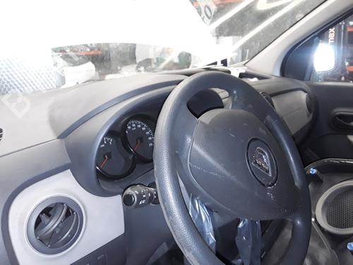 Alternator DACIA DOKKER MPV (KE_)  | BP15822050M7 