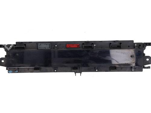 Used Instrument cluster Instrument cluster 38509324 38509324