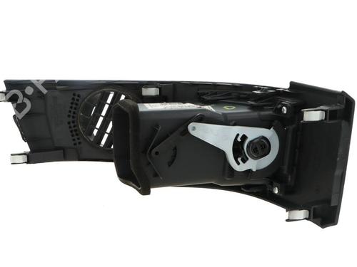 Air vent HONDA CR-V III (RE_) 2.0 i-VTEC 4WD (RE5, RE2) | BP40011235I21 - Image 2