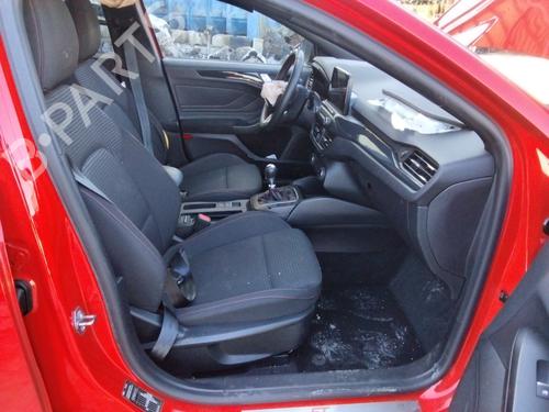 Engine mount FORD FOCUS III 1.0 EcoBoost | BP32263427M89