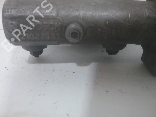Brake master cylinder VW GOLF IV (1J1) 1.6 | BP10049025M77 