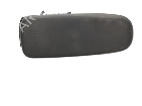 Used Armrest / Center console TOYOTA YARIS CROSS (MXP_) [2020-2025]  30739162