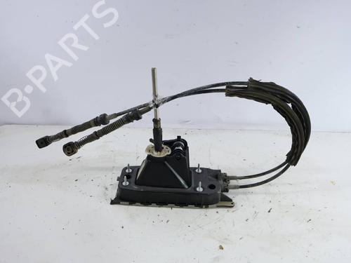 Selector da caixa Selector da caixa 39184975 39184975