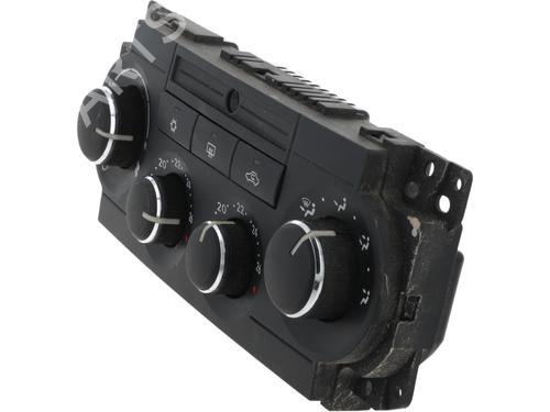 Commande Chauffage CHRYSLER 300C (LX, LE) 3.0 CRD | BP30102396I5