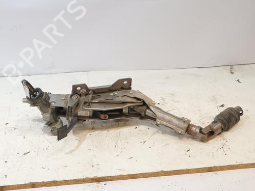 Used Steering column Steering column 36935684 36935684