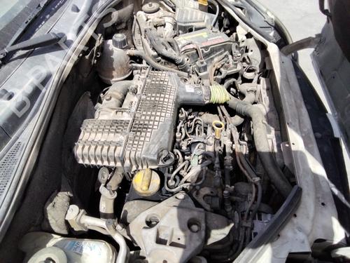 Left front driveshaft RENAULT KANGOO (KC0/1_) 1.5 dCi (KC07) | BP33938637M38  - Image 7