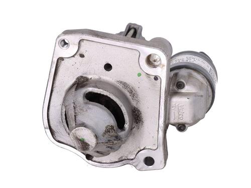 Starter OPEL CORSA F (P2JO) | BP38591969M8 - Image 3
