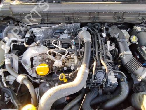 Switch RENAULT ARKANA I (LCM_, LDN_)  | BP32371868I30 