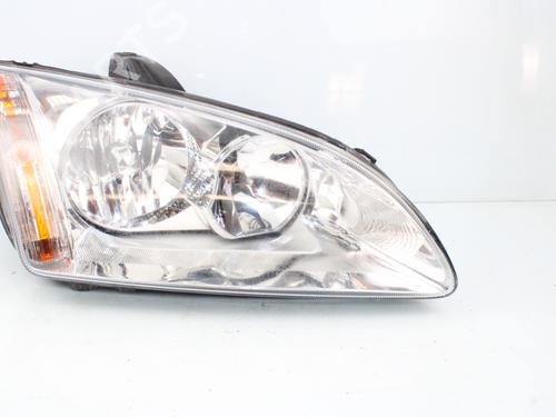 Højre forlygte FORD FOCUS II (DA_, HCP, DP) 1.6 | BP15989339C29 