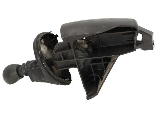 Used Gear lever NISSAN INTERSTAR Van (X70) [2002-2025]  30548882