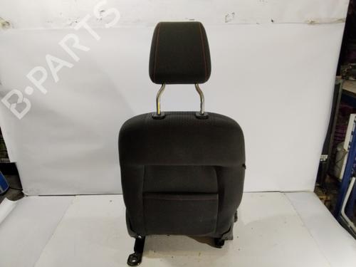 Right front seat FORD FOCUS III 1.0 EcoBoost | BP33460041C16 - Image 6