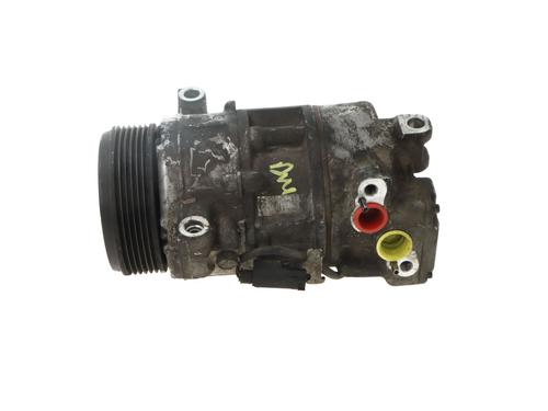AC compressor BMW 3 (E90) 318 d | BP38169807M34 - Image 5