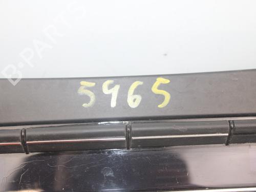 Climate control MERCEDES-BENZ E-CLASS (W212) E 350 CDI (212.023) | BP16932376I5 