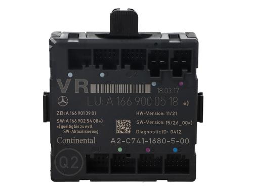 BP32164774M83 main image