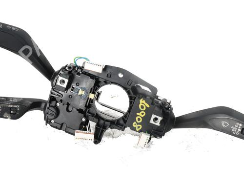 Schalter für AUDI A3 Sportback (8YA, 8YF) 35 TFSI (150 hp) 32327910