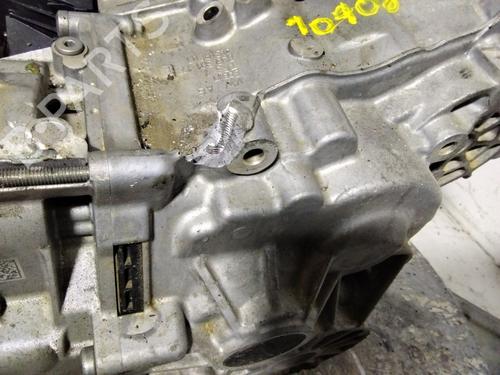 Gearbox AUDI A3 Sportback (8YA, 8YF) 35 TFSI | BP32328043M3 