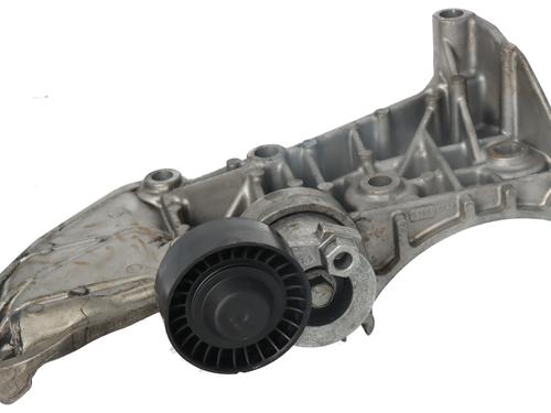 Støtte RENAULT SCÉNIC III (JZ0/1_) [2008-2016]  32758572