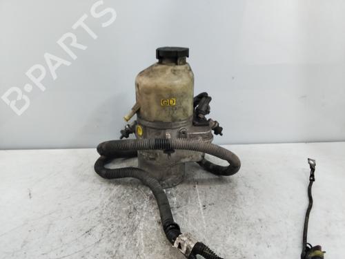 Steering pump OPEL ASTRA G Hatchback (T98) 1.6 (F08, F48) | BP19688841M99 