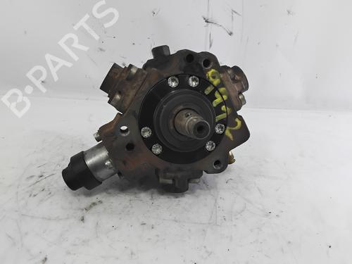 Einspritzpumpe CITROËN XSARA (N1) 2.0 HDi 90 | BP29824670M78 