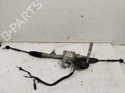 Steering rack CITROËN C3 AIRCROSS II (2R_, 2C_) 1.2 PureTech 130 (2RHNYH) 3802832115A |