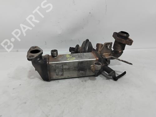 Egr BMW 1 (E87) 118 d | BP27817281M69