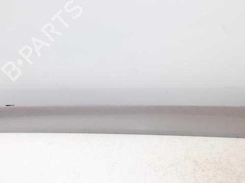 Rear left interior door handle VW PASSAT B8 Variant (3G5, CB5) 2.0 TDI | BP17743333I15 