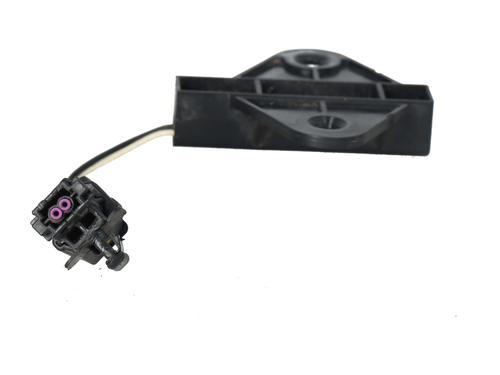 Electronic module MITSUBISHI MIRAGE / SPACE STAR VI Hatchback (A0_A) 1.2 (A03A) | BP31946700M83