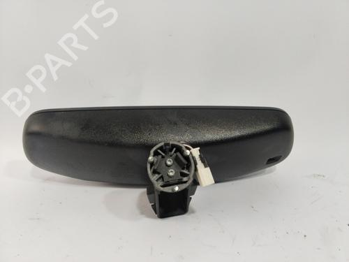 Rear mirror FORD MONDEO IV (BA7)  | BP29408811I6 