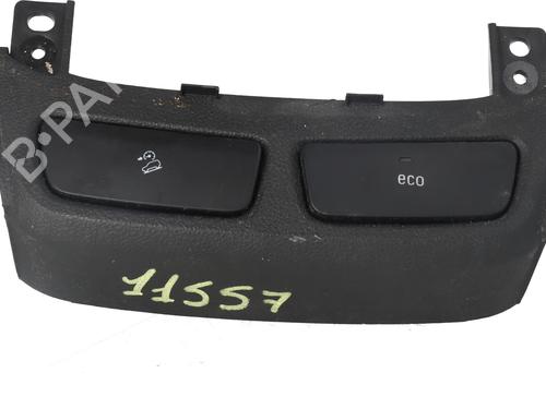 Used Switch Switch OPEL MOKKA / MOKKA X (J13) [2012-2019] 36422946 36422946