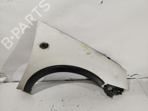 right-front-fenders-opel-corsa-c-x01-2000-2001-2002-2003-2004-2005-2006-2007-2008-2009-33686917 main image