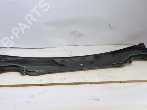 Used Scuttle panel Scuttle panel 36813780 36813780