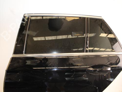 BP15254446C4 main image