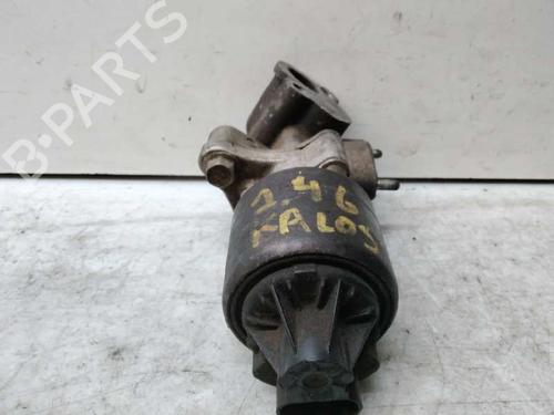 Egr DAEWOO KALOS (KLAS)  | BP10248973M69 