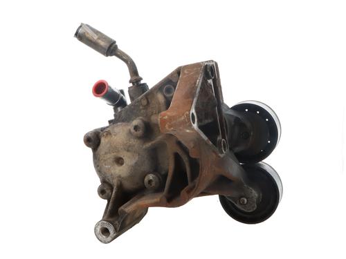 Steering pump IVECO DAILY III Van | BP31116413M99