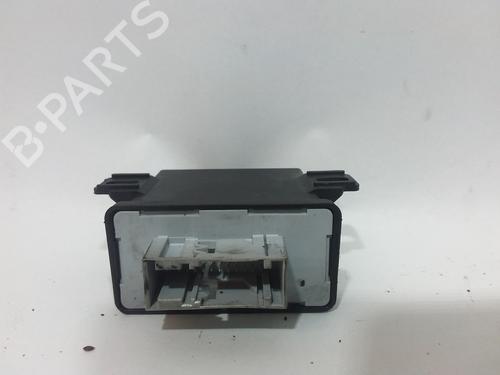 Electronic module VW SCIROCCO III (137, 138) 2.0 TDI | BP10345804M83 