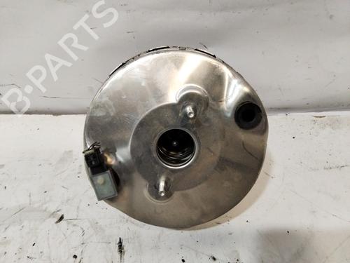 Servo brake MERCEDES-BENZ E-CLASS (W213) E 220 d (213.004) | BP29795592M42