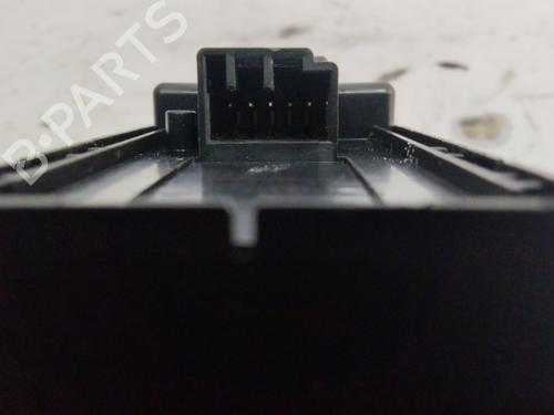 Right front window switch VOLVO XC40 (536)  | BP29533689I26 