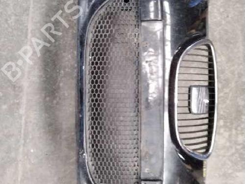 Front bumper SEAT TOLEDO III (5P2)  | BP8578173C7 