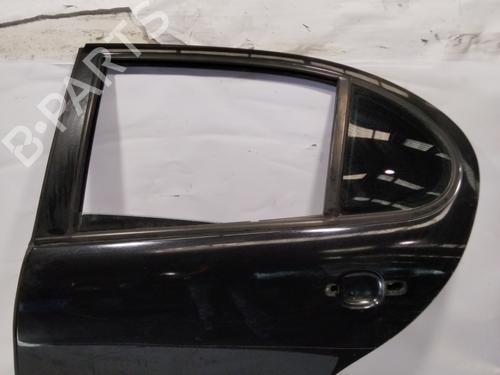 Dør venstre bak SEAT LEON (1M1)  | BP27573989C4 