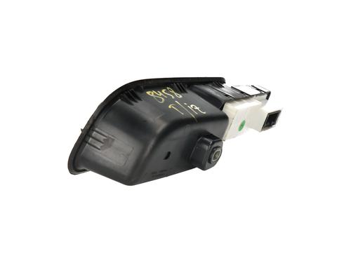 Left rear window switch FIAT TIPO Hatchback (356_, 357_) | BP30167500I29