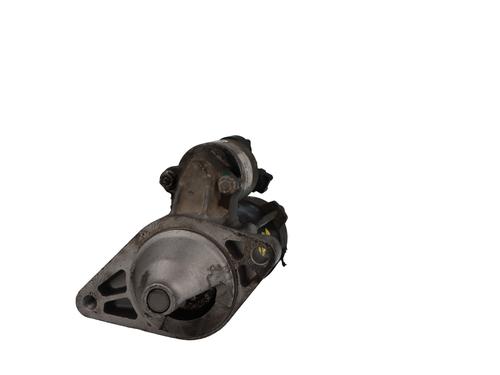 Rozrusznik TOYOTA YARIS (_P9_) | BP30808487M8