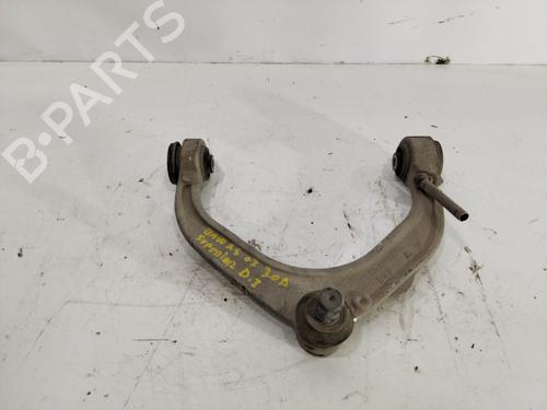 Used Right front suspension arm Right front suspension arm BMW X5 (E70) [2006-2013] 32526235 32526235