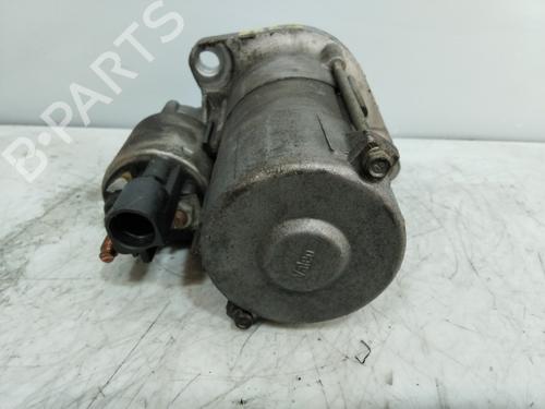Starter SEAT IBIZA III (6L1) | BP20216737M8