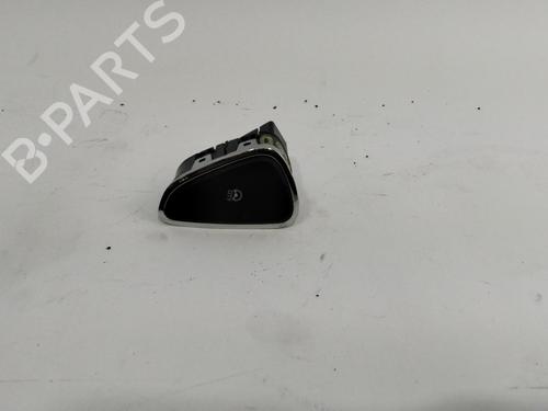 Kombi Kontakt / Stilkkontakt OPEL CORSA E (X15) [2014-2025]  27568832