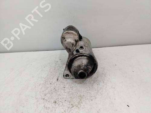 Starter CHEVROLET MATIZ (M200, M250)  | BP17747910M8 
