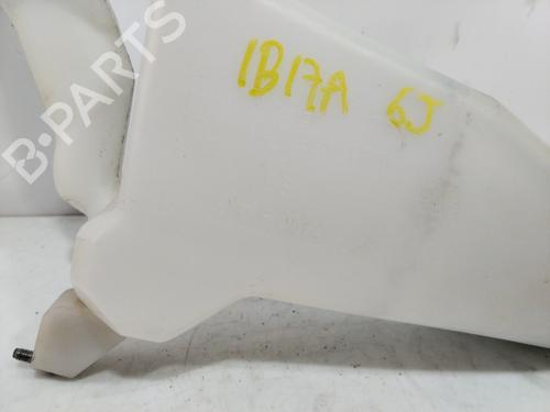 Windscreen washer tank SEAT IBIZA IV (6J5, 6P1)  | BP26000619C113 